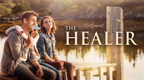 the healer izle|healer izle türkçe altyazılı.